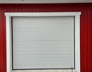 Garageport 3000 x 2710