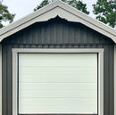Garageport 3000 x 2710