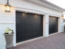 Garageport 3000 x 2710