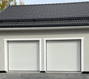 Garageport 3000 x 2125